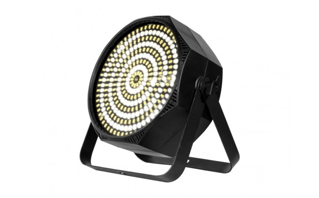 LED PAR P3245