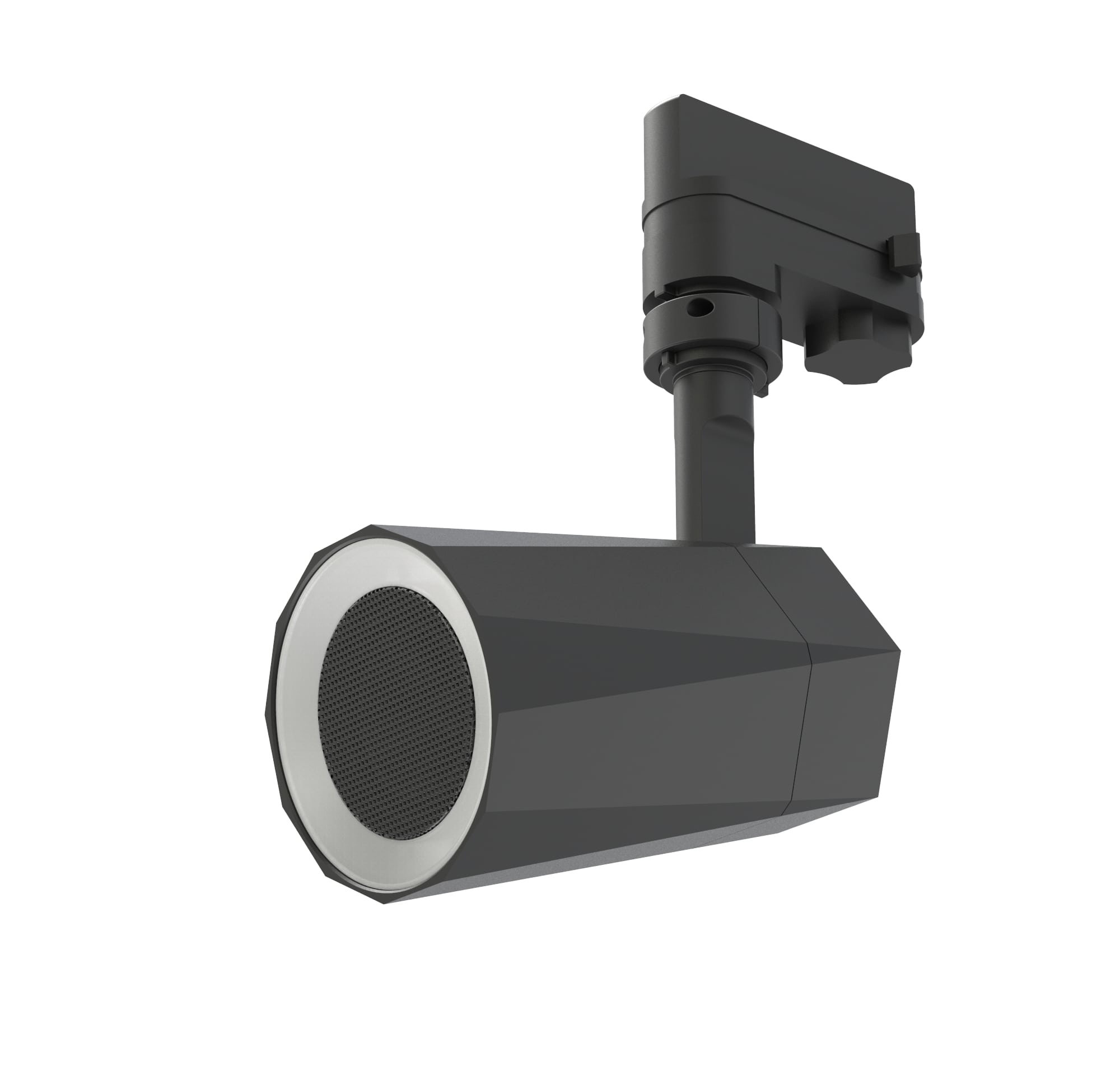 Ηχείο Bluetooth Ράγας με Led RGB + Τηλεχειρισμό