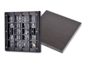 Led Οθόνη module internal IP20 P2.604