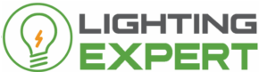 Lighting Expert