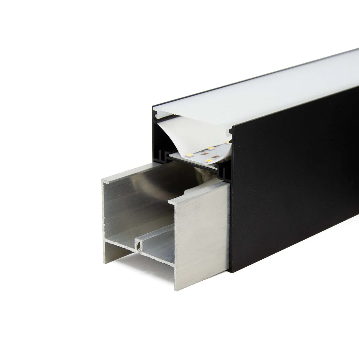 Σύνδεσμος για Γραμμικά Φωτιστικά