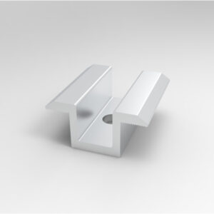 Σώμα Ενδιάμεσου Σφυγκτήρα