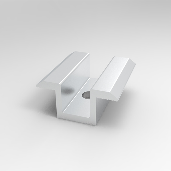 Σώμα Ενδιάμεσου Σφυγκτήρα