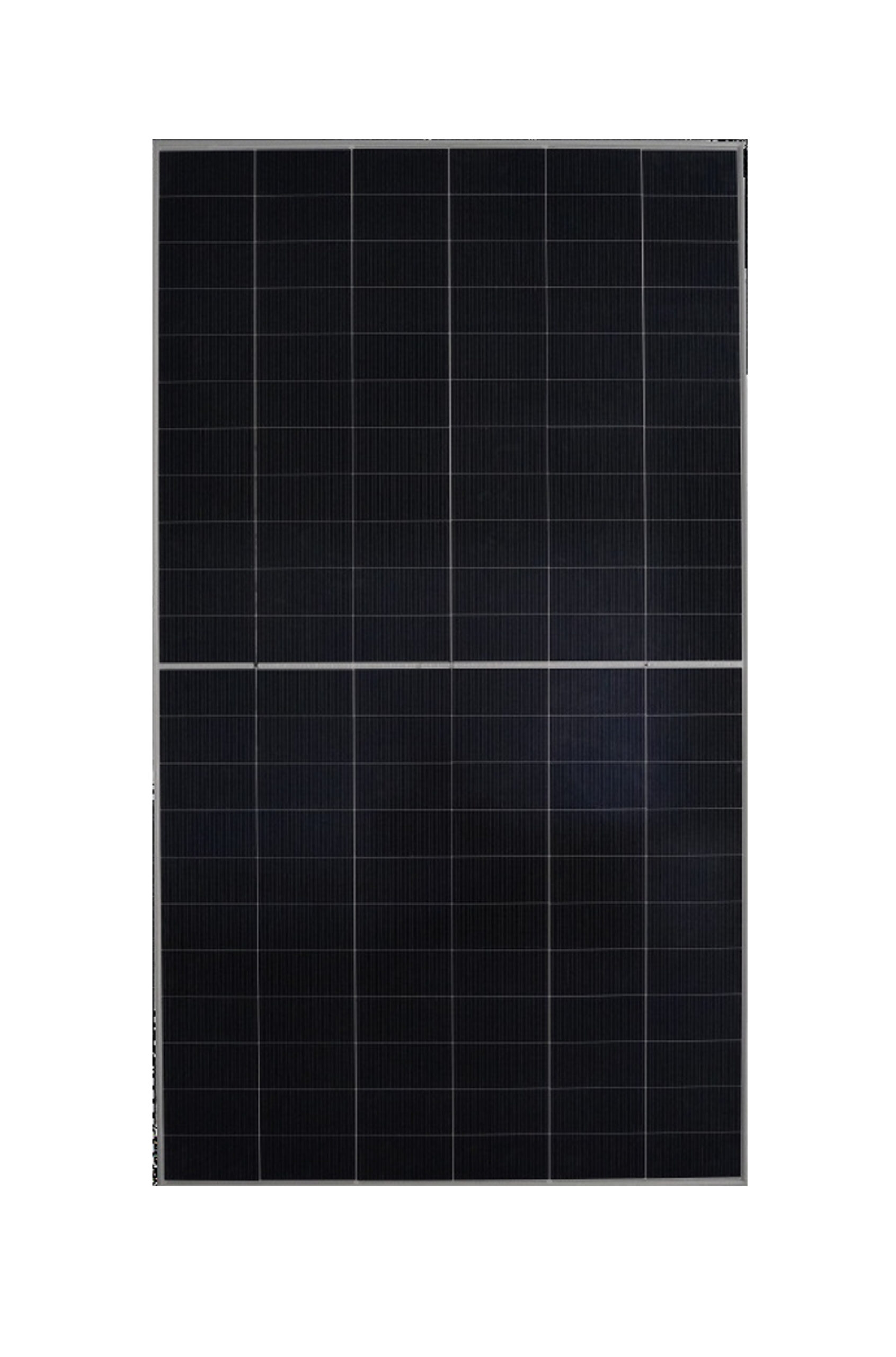 RISEN Hyper-ion Bifacial Ηλιακό Πάνελ N-Type Topcon HDJ HJT 700Wp