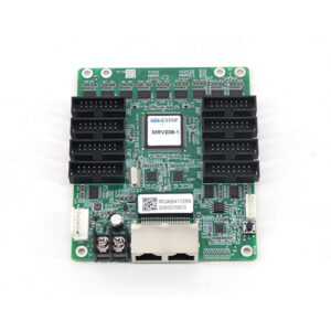 Receiving Card MRV208-1