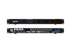 Video Controller VX1000