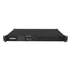 Video Processor για Led Οθόνη VX400