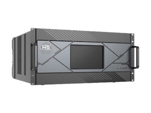 Video processor για Led Οθόνη H5