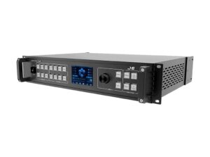 Video processor για Led Οθόνη J6