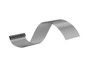 Led Οθόνη Holographic IP20 P6.25