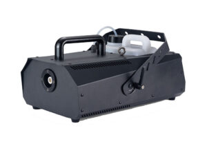 Smoke machine 1500W