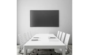 Διαδραστικός Πίνακας 65”