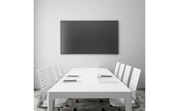 Διαδραστικός Πίνακας 86” - Image 2