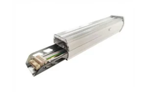 Σύνδεσμος για Γραμμικό φωτιστικό SKU: 16751