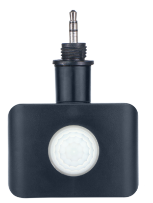 Αισθητήρας ρυθμιζόμενος για Προβολείς SKU:5981-5984 - EASY FIX