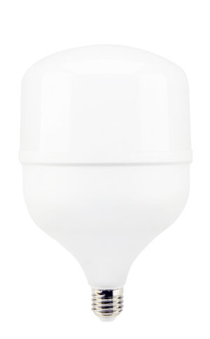 Led Λάμπα E27 T140 50W Φυσικό Λευκό