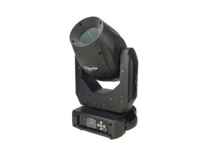 150W LED Beam Spot Wash 3in1 Moving Head