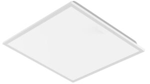 LED Panel Backlit Χωνευτό 36W 60×60 UGR<19 CCT