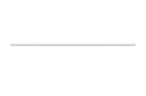 Led Λάμπα T8 18W 120cm Ψυχρό Λευκό