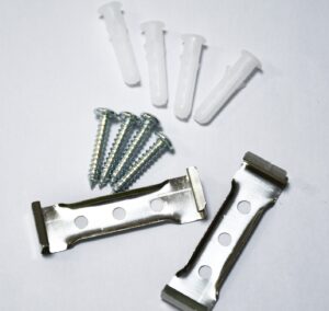 Kit Πάκτωσης για SKU: 16761-16763