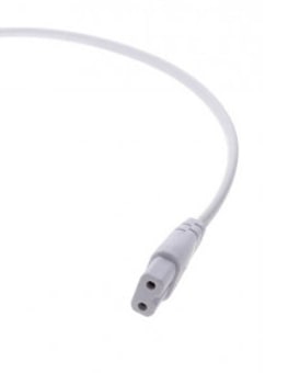 Παροχικό Καλώδιο 0.5M (Hexagon Series)