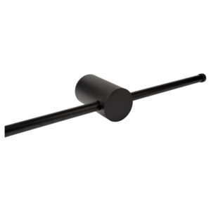 LED Φωτιστικό Επιτοίχιο 16W Φυσικό Λευκό