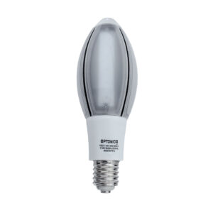 LED Λάμπα E40 50Watt 220V 5700K Ψυχρό λευκό