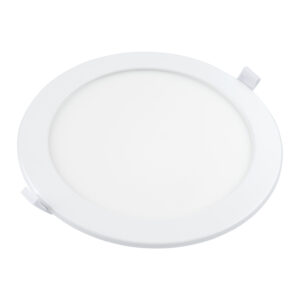 LED Λεπτό Downlight CCT Ρυθμιζόμενο 20W Εναλλαγής Χρωμάτων 3000K-6000K
