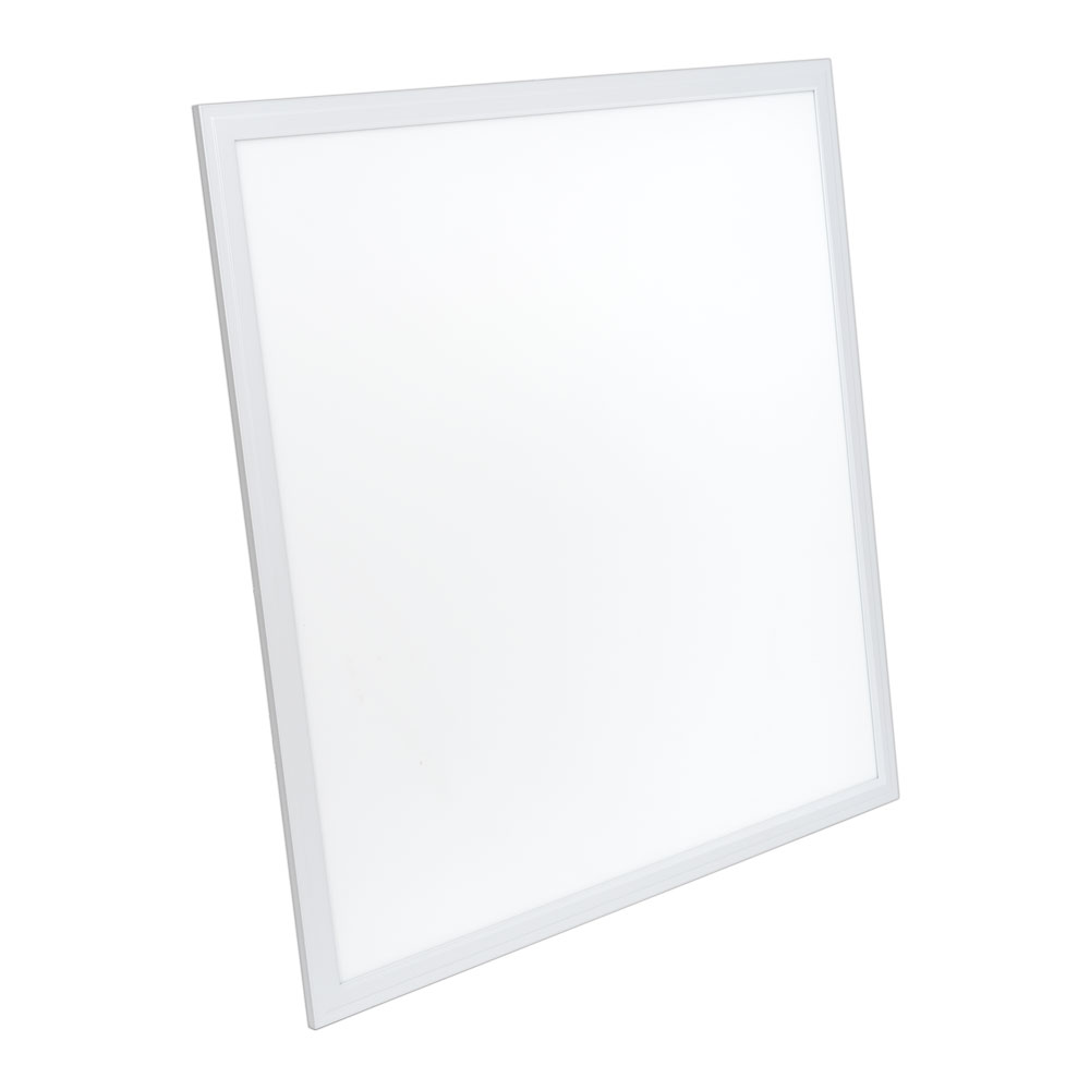 LED Φωτιστικό Panel 62x62 36W CRI>90 Φυσικό Λευκό