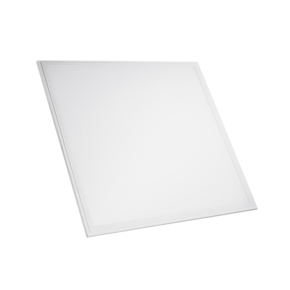 Panel Led 60cmx60cm 40w 120Lm/w Φυσικό Λευκό