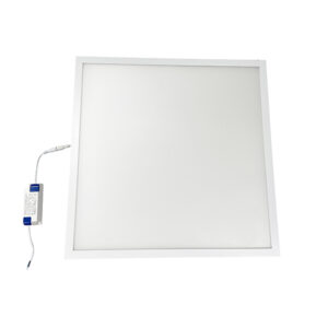 Led Φωτιστικό Panel 60x60 36W Φυσικό Λευκό UGR<20