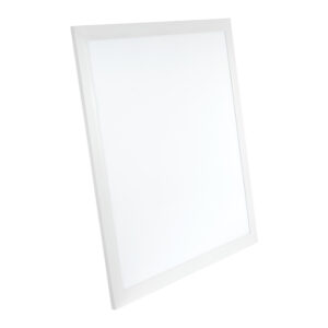LED Panel 62x62cm Χωρίς Τρεμόπεγμα PF>0.9 36W Ψυχρό Λευκό