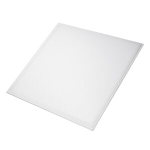 LED Panel 62x62cm Χωρίς Τρεμόπεγμα PF>0.9 36W Θερμό Λευκό