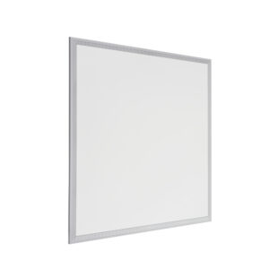 LED Panel 60x60 Χωρίς Τρεμόπεγμα 3 Χρόνια Εγγύηση 25W Ψυχρό Λευκό