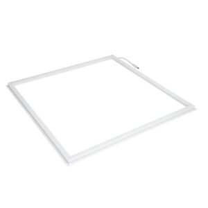 Led Φωτιστικό Frame 60×60 48W Φυσικό Λευκό