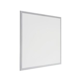 LED Panel Με Οπίσθιο Φωτισμό 60*60cm Με Οδηγό 6PCS/BOX 30W Ψυχρό Λευκο
