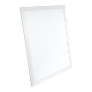 LED Πάνελ 62*62 CM 1 PCS/BOX CRI>95 45W Ψυχρό Λευκό