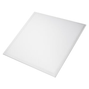 LED Panel 62x62 UGR<19 6τεμ/κουτι 45W Φυσικό Λευκο
