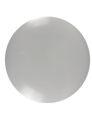 Led Φωτιστικό Οροφής 24W CCT IP20