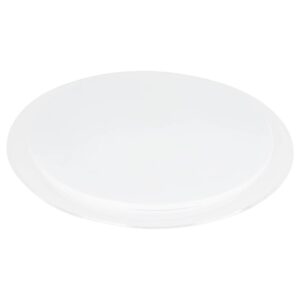 LED Εξωτερικό Οροφή 36W 3000K-6000K