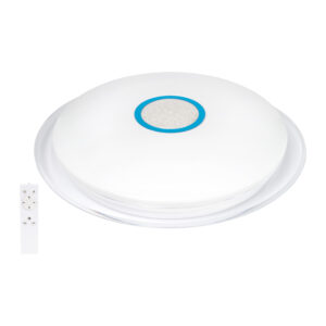 LED Εξωτερικό Οροφή 60W 3000K-6000K