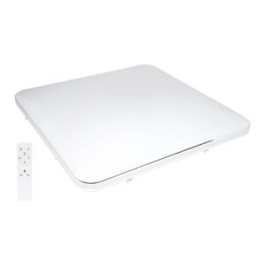 LED Εξωτερικό Οροφή 60W 3000K-6000K