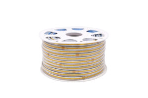 Ταινία Led 220V COB CONNECT-ANYWAY 10W/M 360LED/M Ψυχρό Λευκό