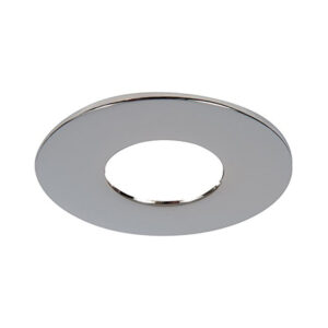 Chrome Bezel για 065044