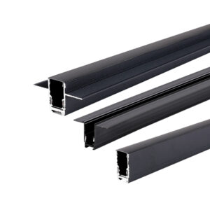 Μαγνητική Μαύρη Ράγα Σύστημα S15 L=2 M