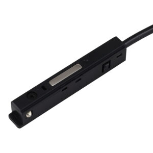 Καλώδιο Τροφοδοσίας Ράγας M15