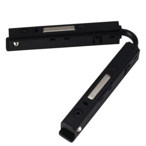 Σύνδεσμός Ράγας Συστήματος Μ15