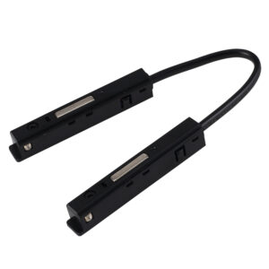 Ρυθμιζόμενο Καλώδιο Τροφοδοσίας 2 Τερματικών M15