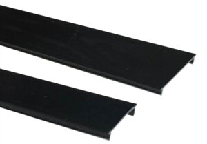 Κάλυμμα για Σύστημα S20.