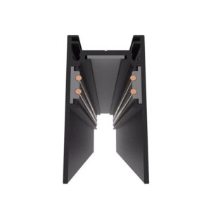 Κρεμαστή ή Εξωτερική Μαγνητική Ράγα S20 L=1 M